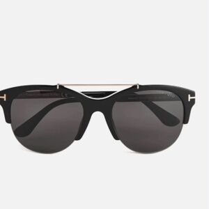 Authentic Tom Ford Sunglasses